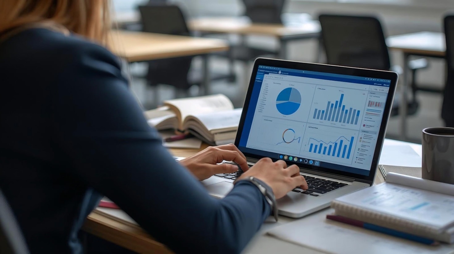 Maximizing Affiliate Revenue In Modern Markets