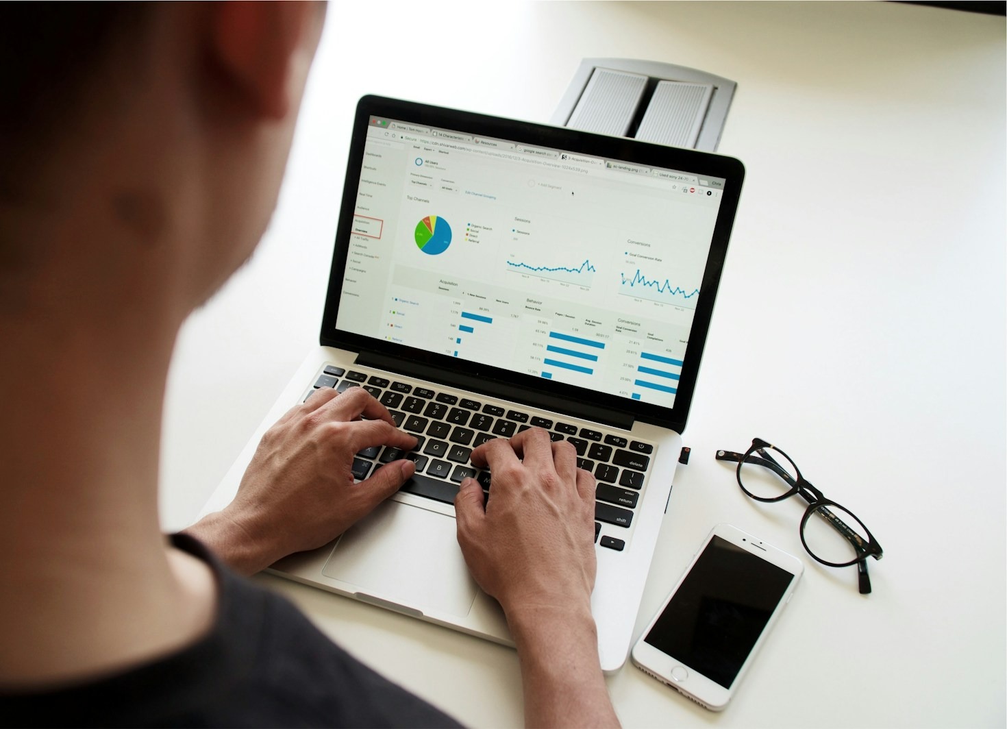 How To Optimize Your Marketing Funnel